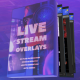 StreamOverlaysPack